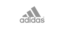 DDOS平台