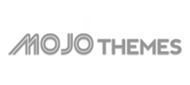 网站防ddos攻击