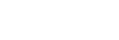 一键切换便利的攻击网站的方法