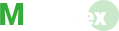cc网页端