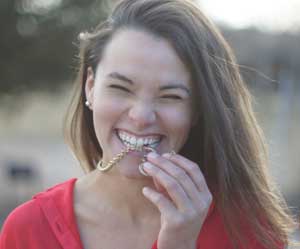 DDOS在线压力测试