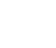 cc网页端