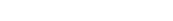 DDOS平台
