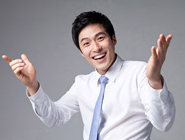 ddos流量攻击购买